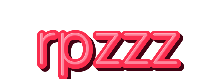 rpzzz — logo kanal