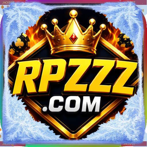 rpzzz — galeri pratinjau - APK Resmi
