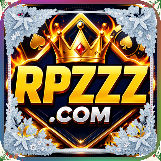 rpzzz — galeri pratinjau Resmi APK
